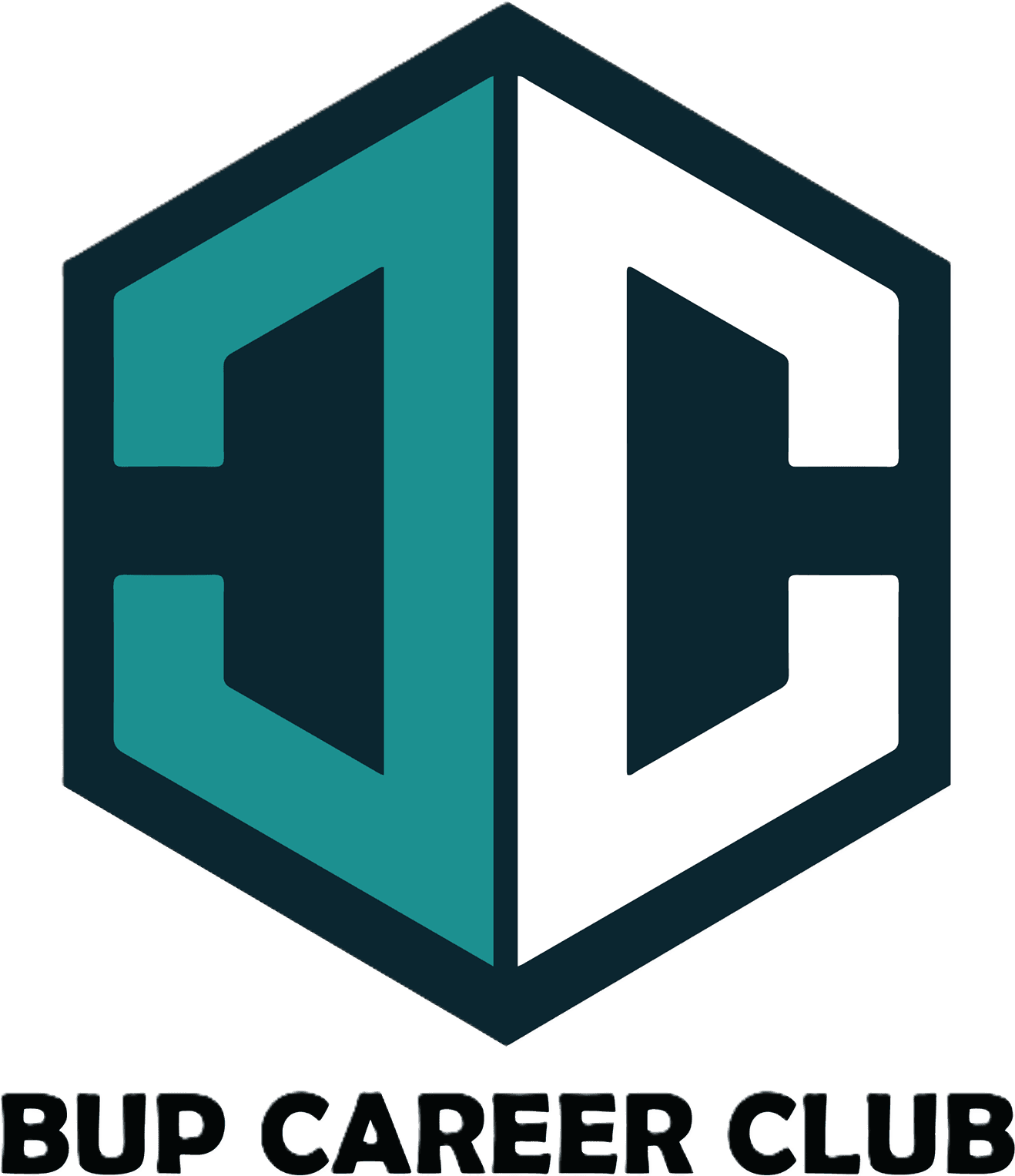 BUP Career Club
