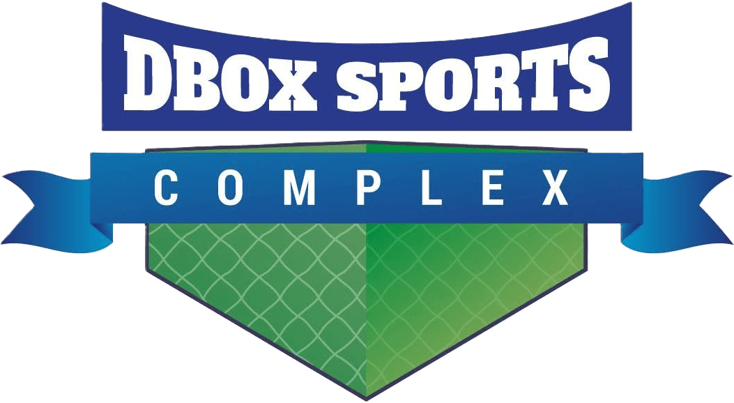 DBOX Sports Complex