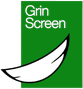 Grinscreen Digital