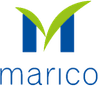 Marico Bangladesh