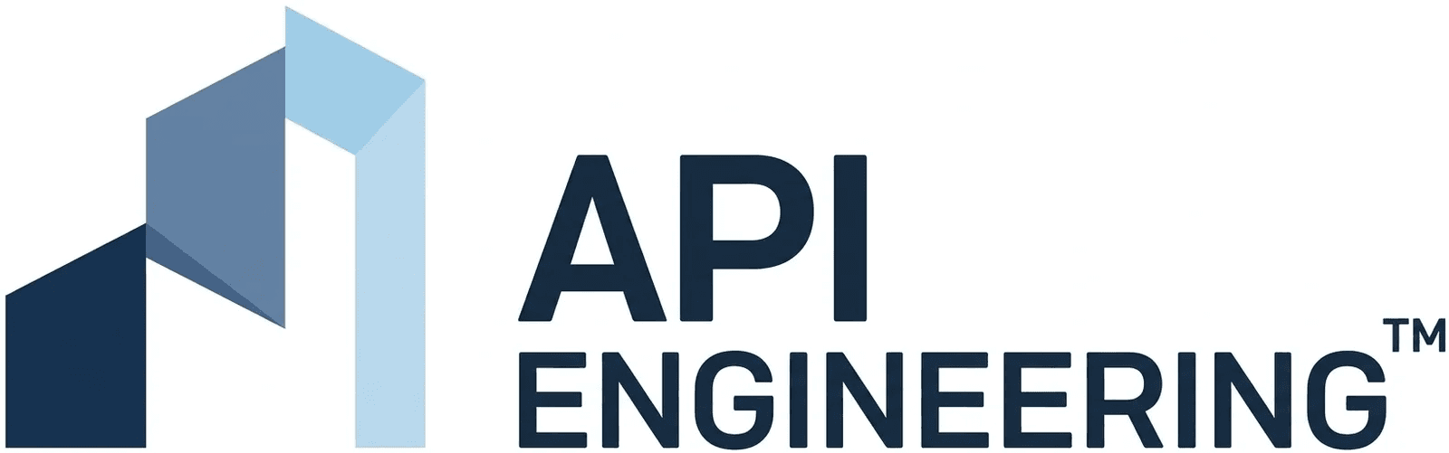 API Engineering