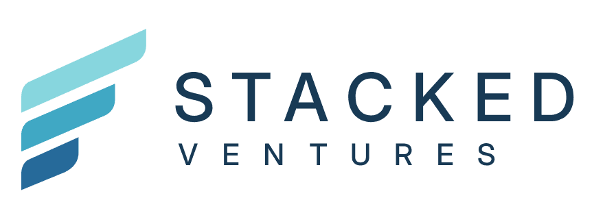 Stacked Ventures