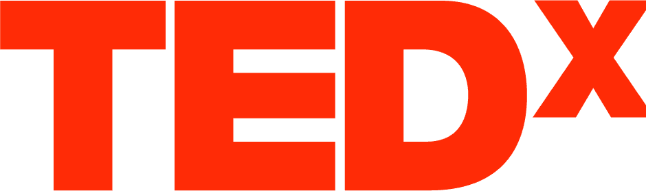TEDx